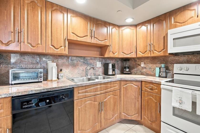 8760 SW 133rd Ave Road 114 — photo 7