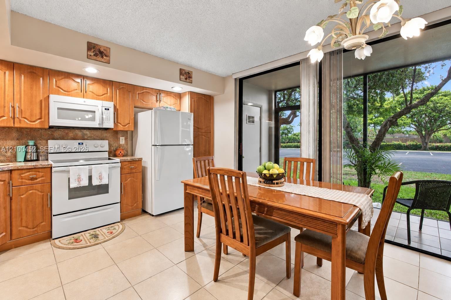 8760 SW 133rd Ave Road 114 — photo 8