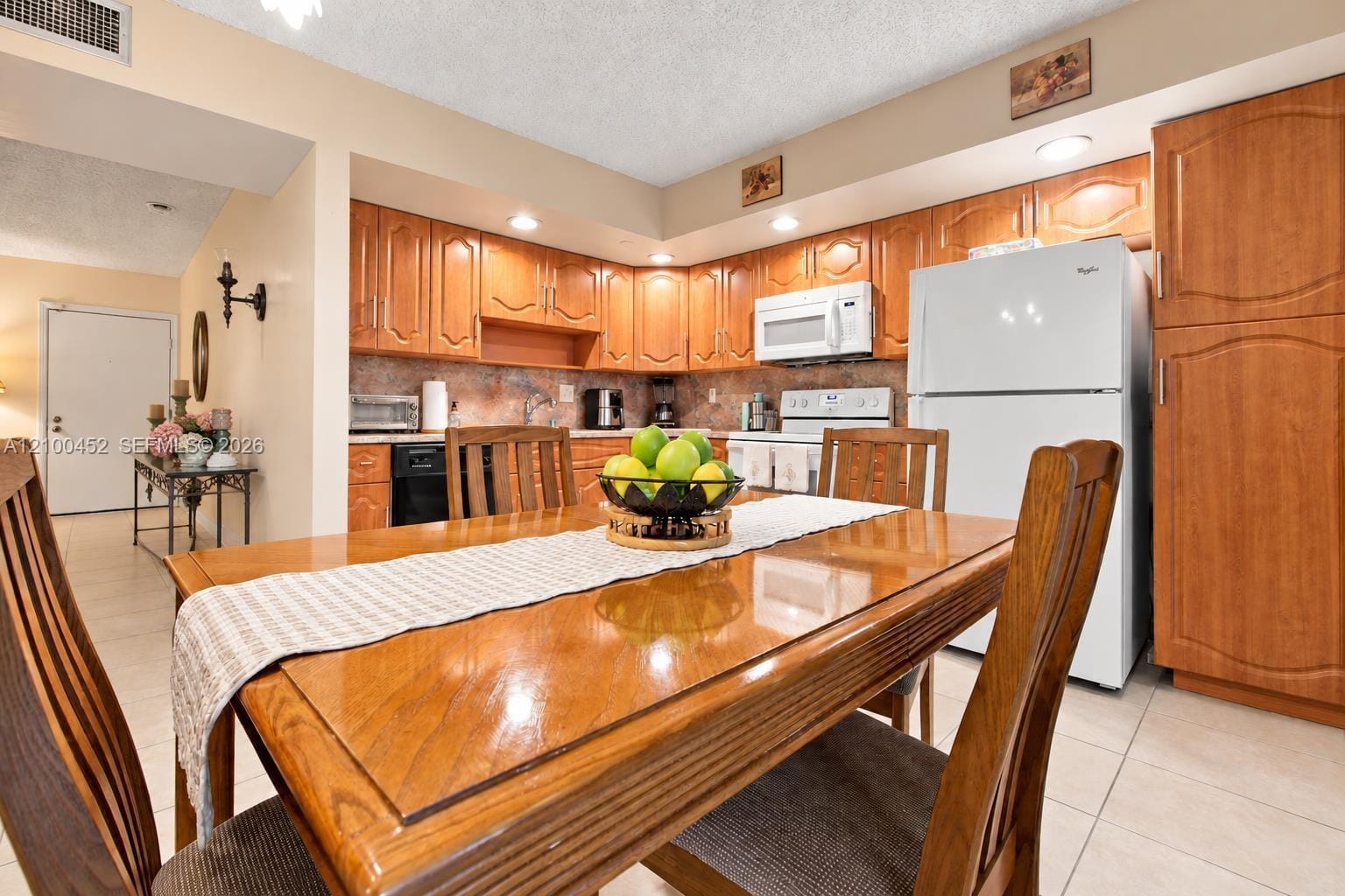8760 SW 133rd Ave Road 114 — photo 9
