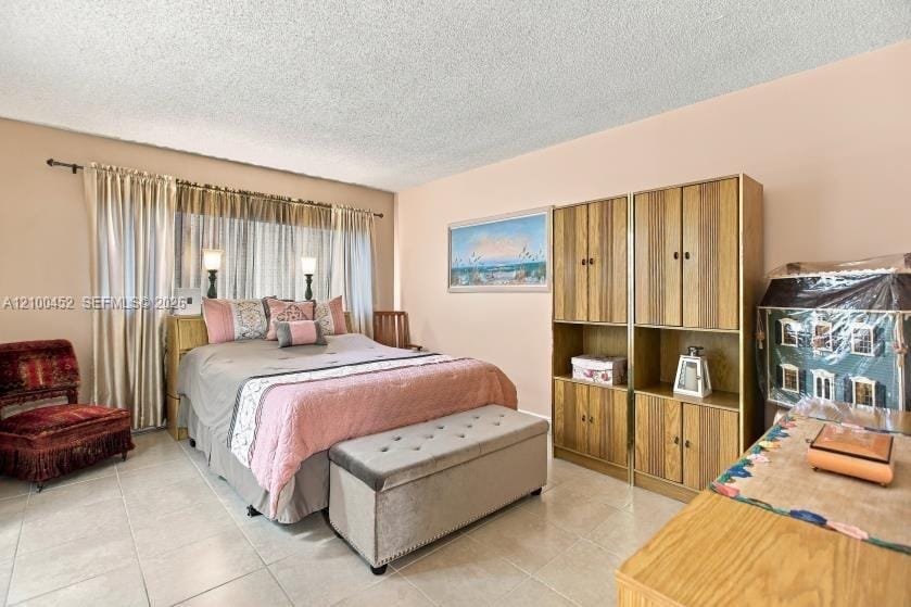 8760 SW 133rd Ave Road 114 — photo 10