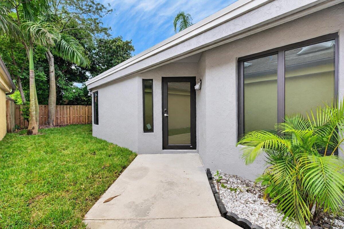 3360 NW 22ND Court — photo 2