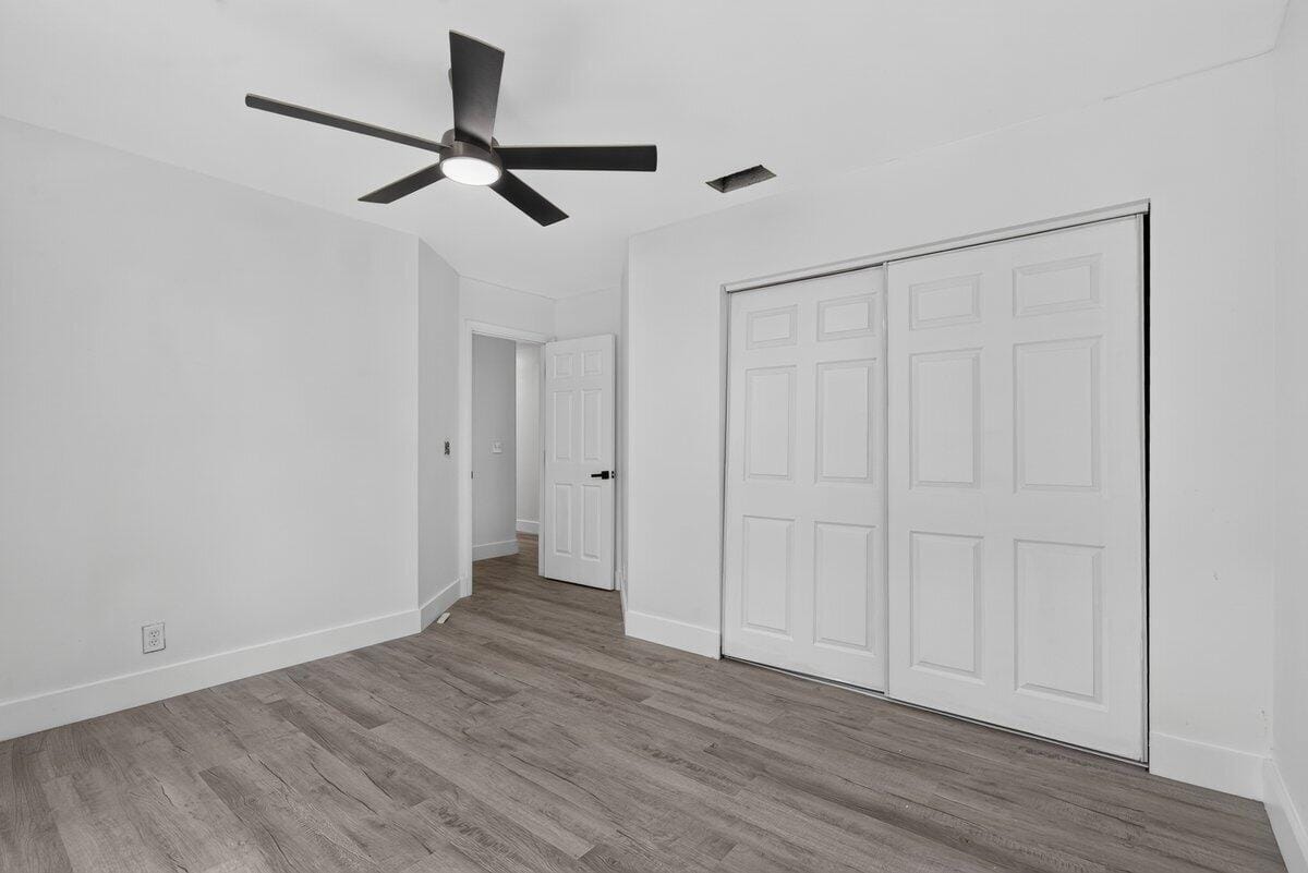 3360 NW 22ND Court — photo 11