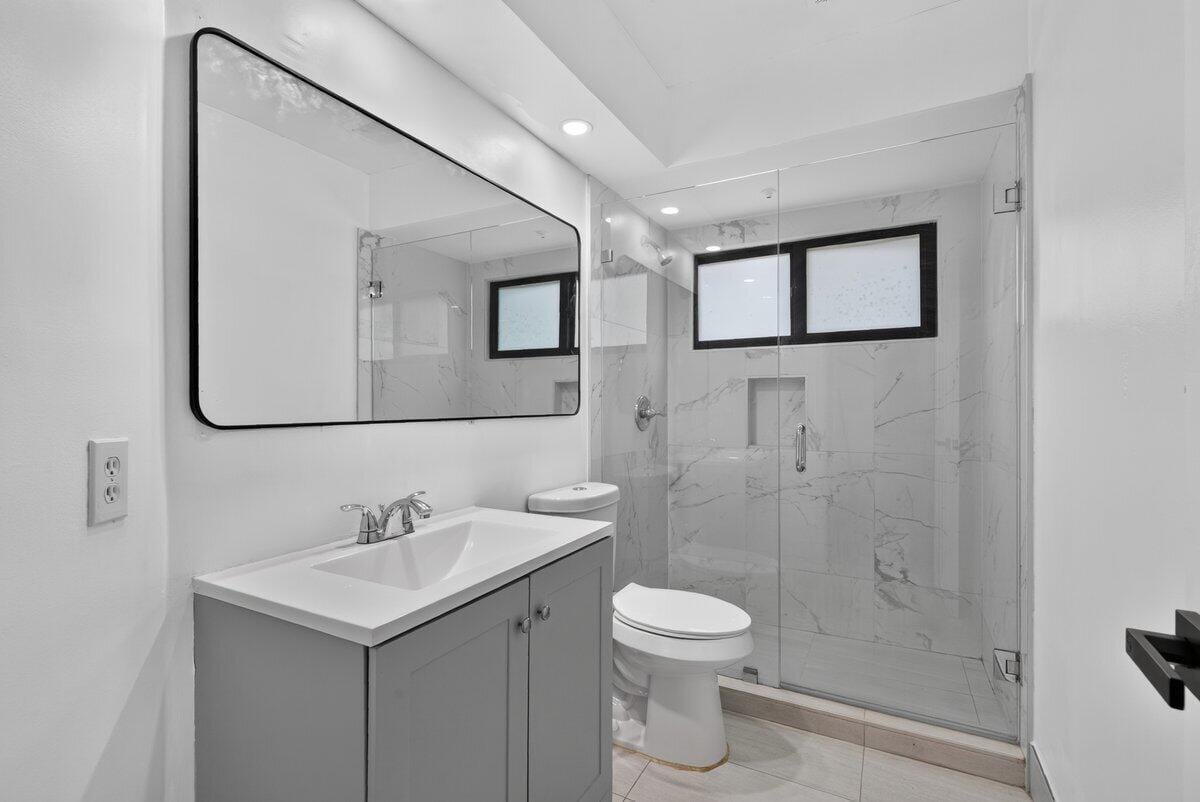 3360 NW 22ND Court — photo 12