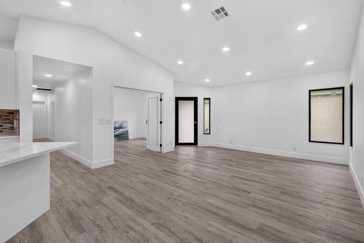 3360 NW 22ND Court, Coconut Creek, FL 33066 photo 13