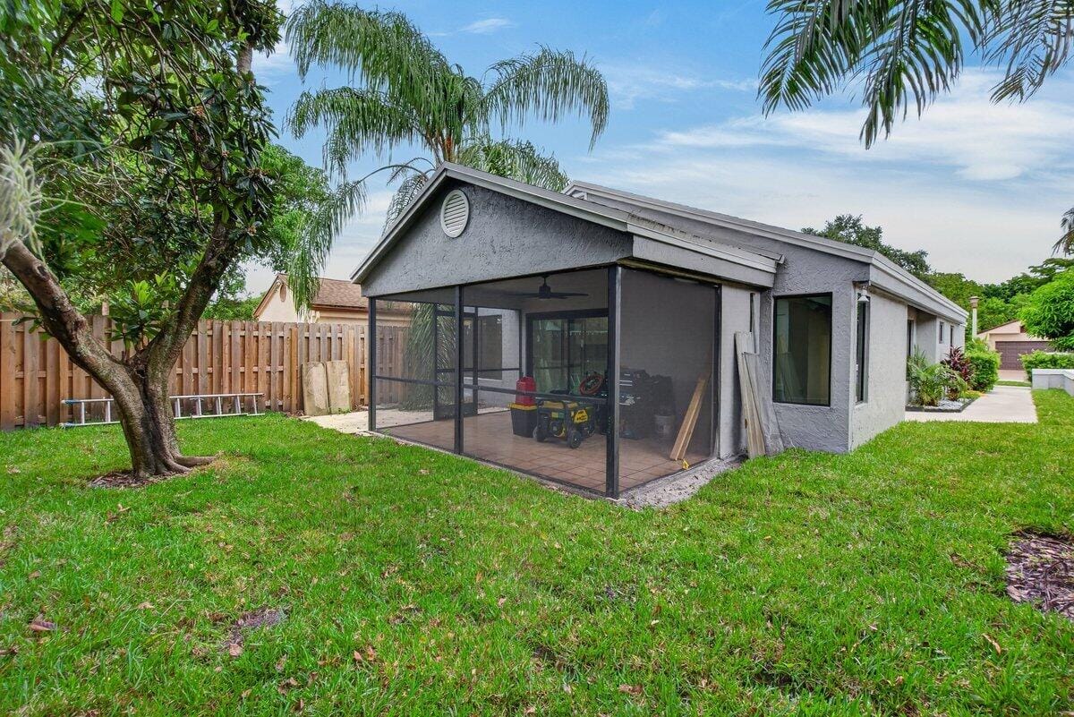 3360 NW 22ND Court, Coconut Creek, FL 33066 photo 17
