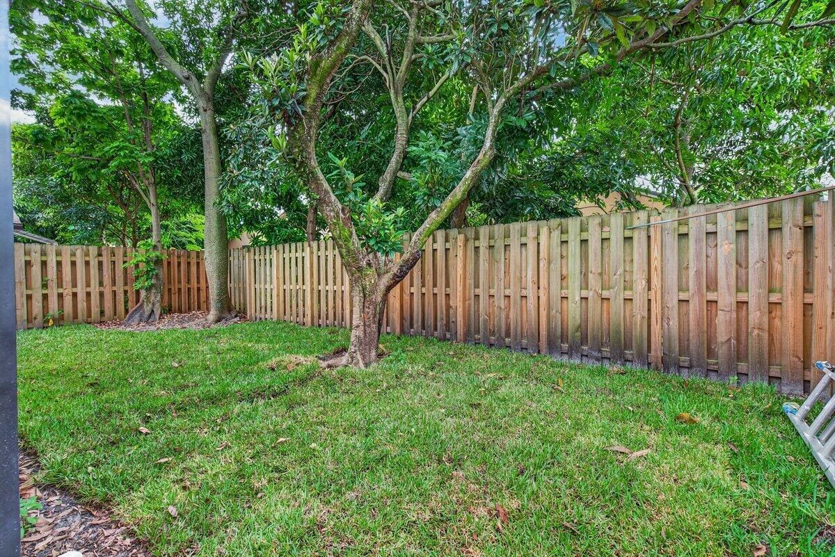 3360 NW 22ND Court, Coconut Creek, FL 33066 photo 18