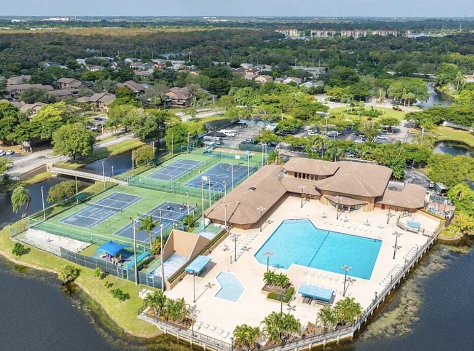 3360 NW 22ND Court, Coconut Creek, FL 33066 photo 20