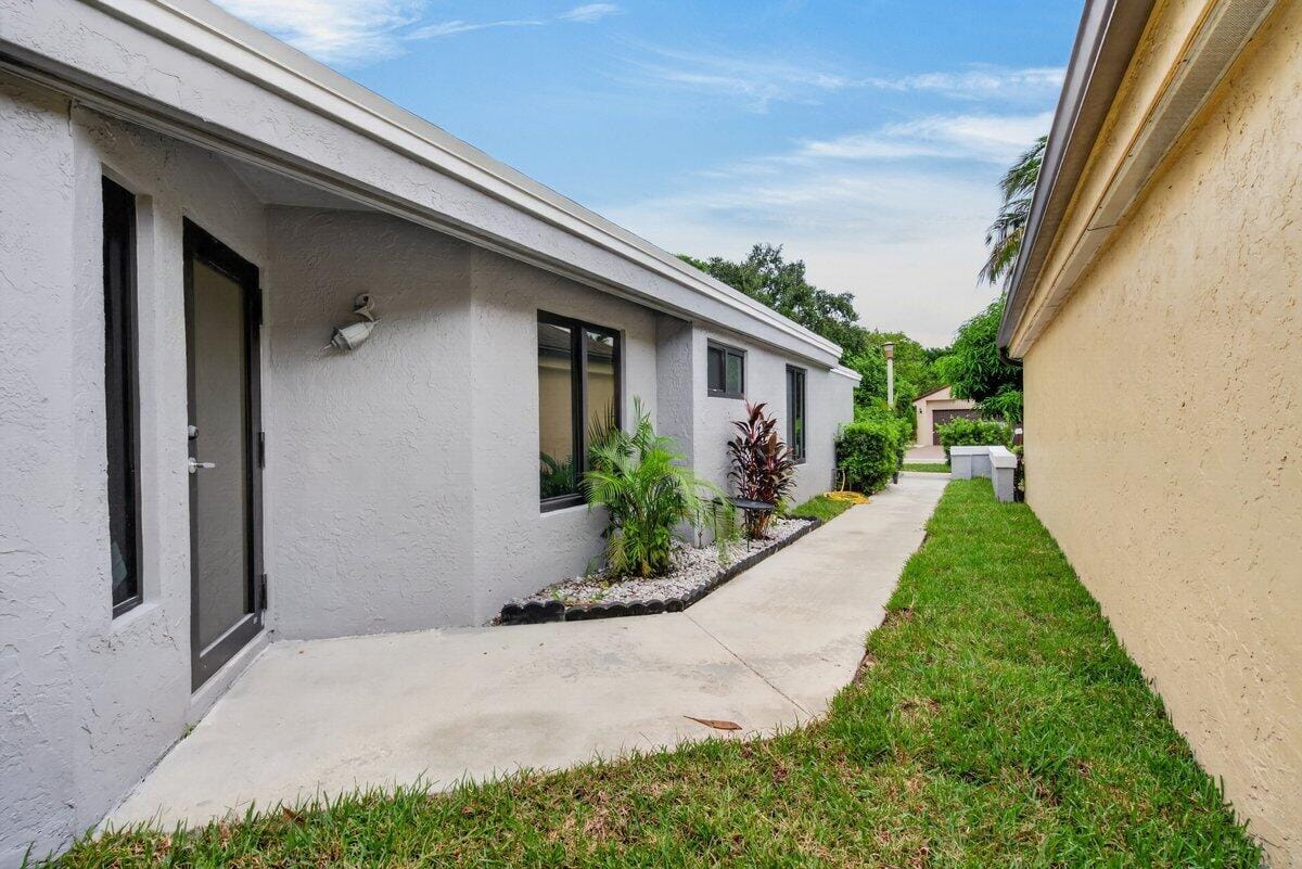 3360 NW 22ND Court — photo 3