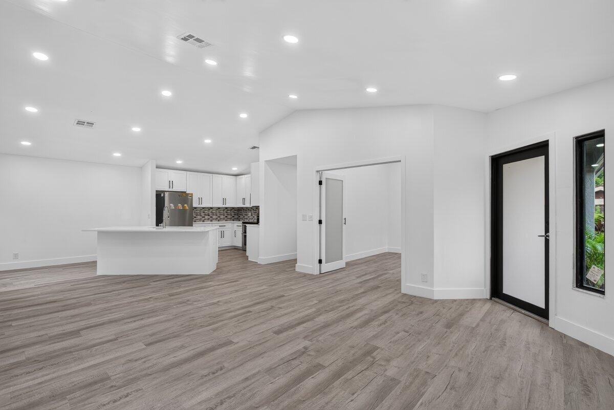 3360 NW 22ND Court — photo 4