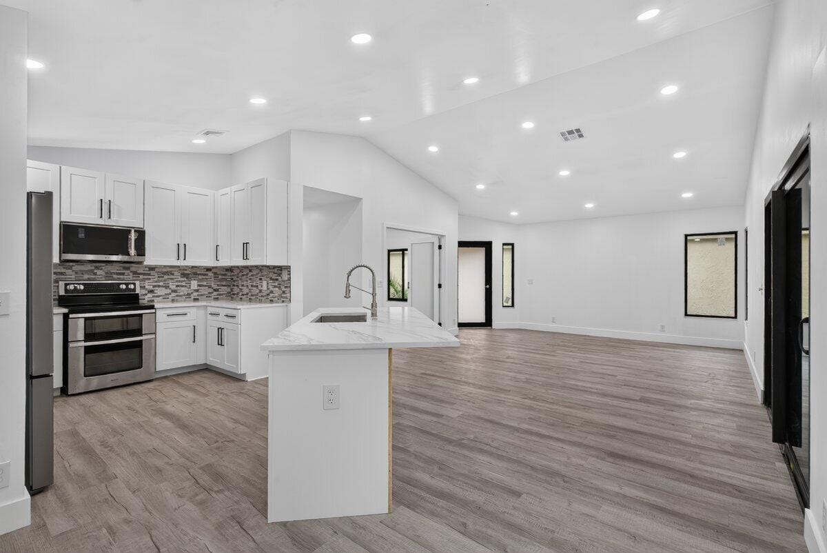 3360 NW 22ND Court — photo 5