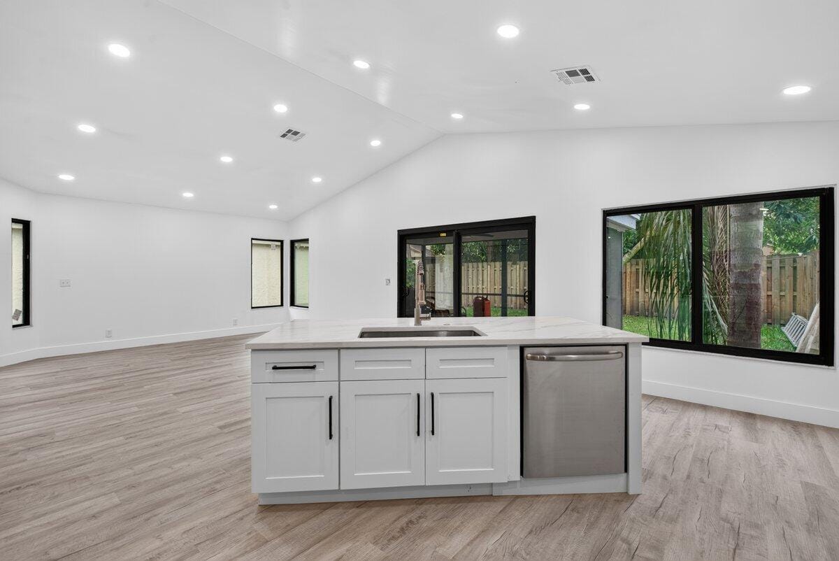 3360 NW 22ND Court — photo 6