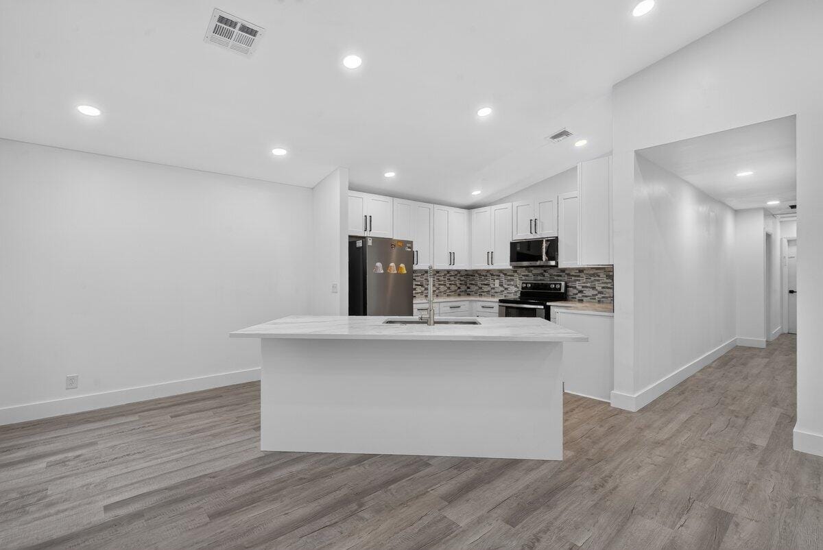 3360 NW 22ND Court — photo 7