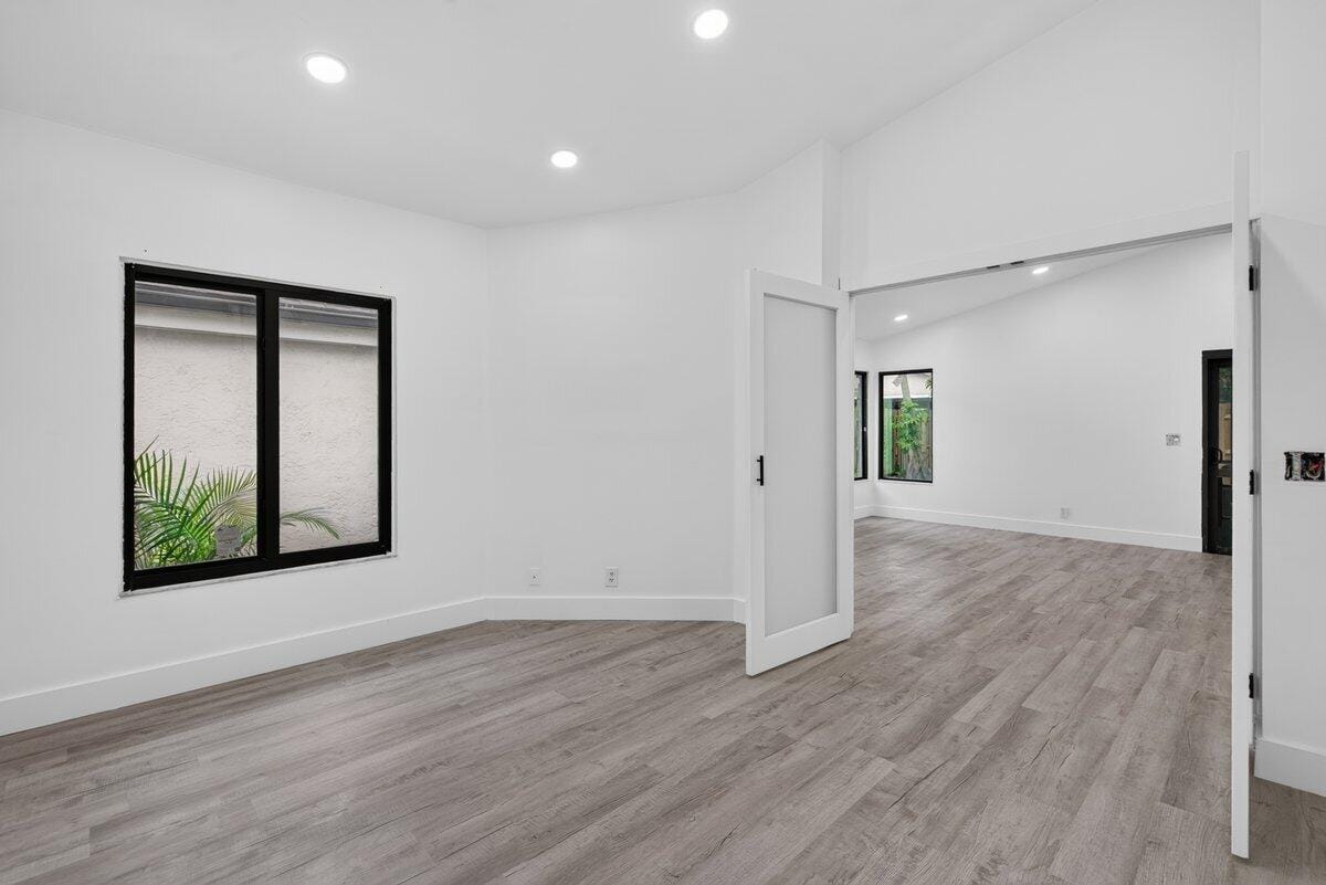 3360 NW 22ND Court — photo 8