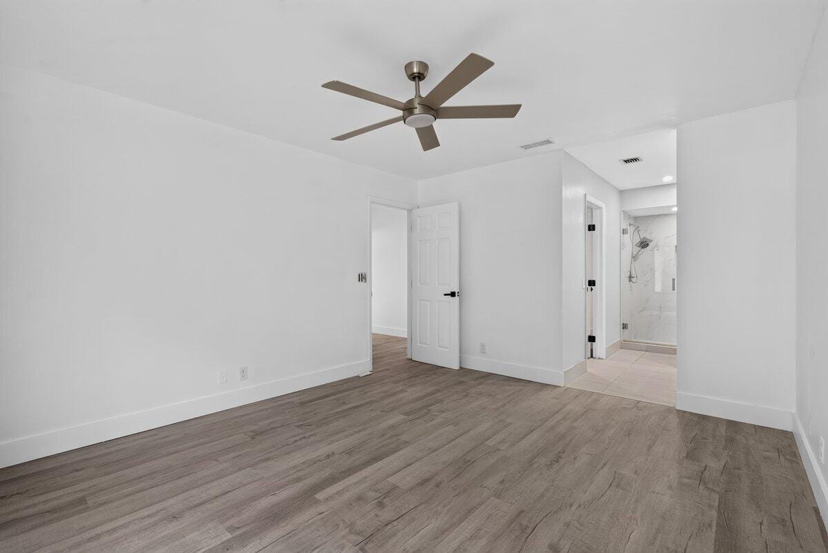 3360 NW 22ND Court — photo 9