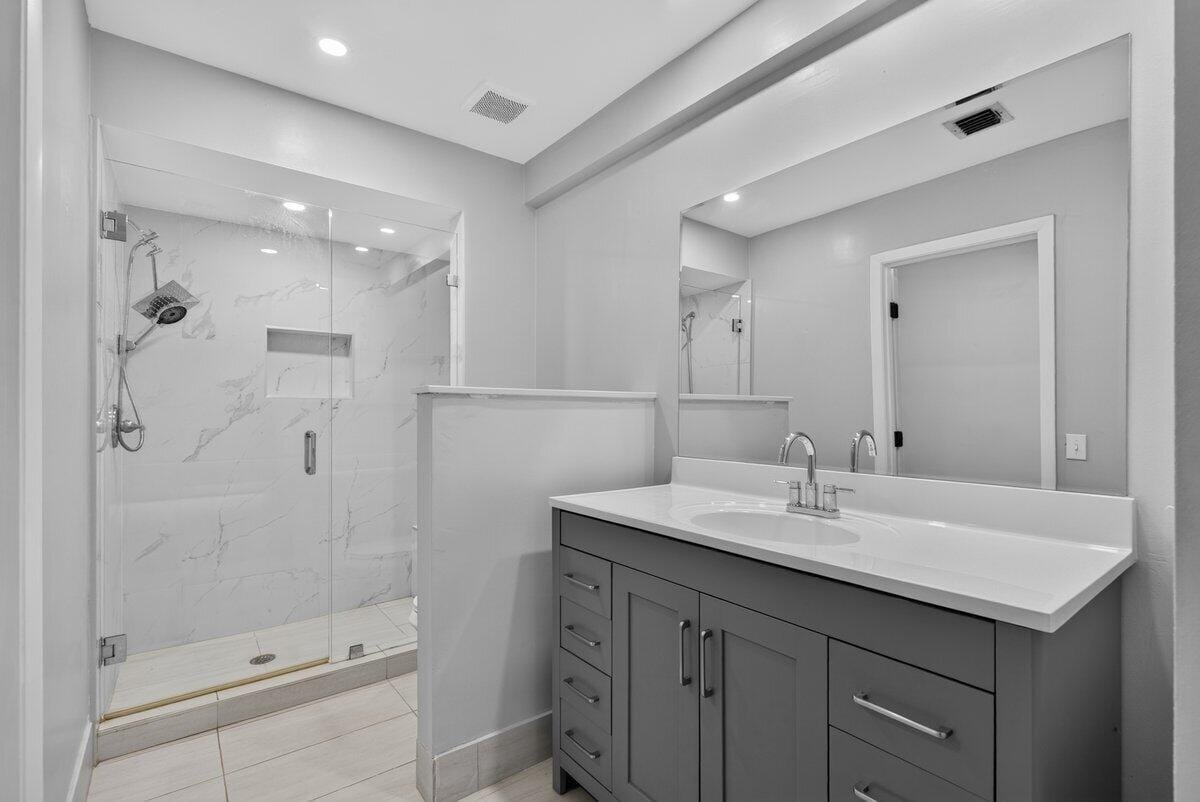 3360 NW 22ND Court — photo 10