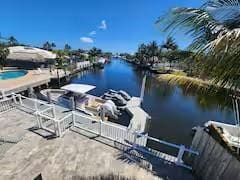 5720 NE 27th Avenue, Fort Lauderdale, FL 33308