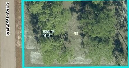 631 Wabasso Avenue S, Lehigh Acres, FL 33974