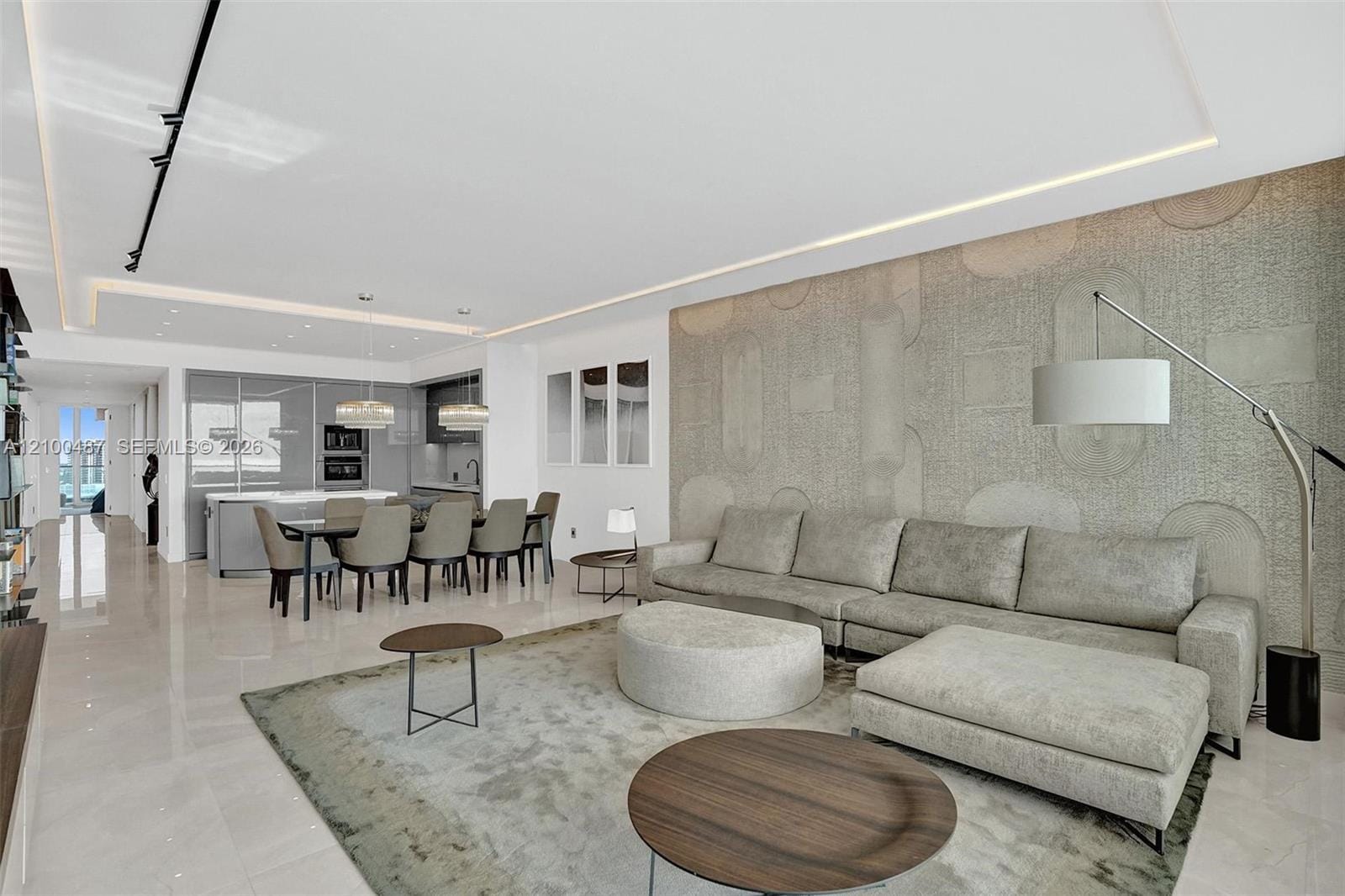 18975 Collins Avenue 2001, Sunny Isles Beach, FL 33160 photo 14