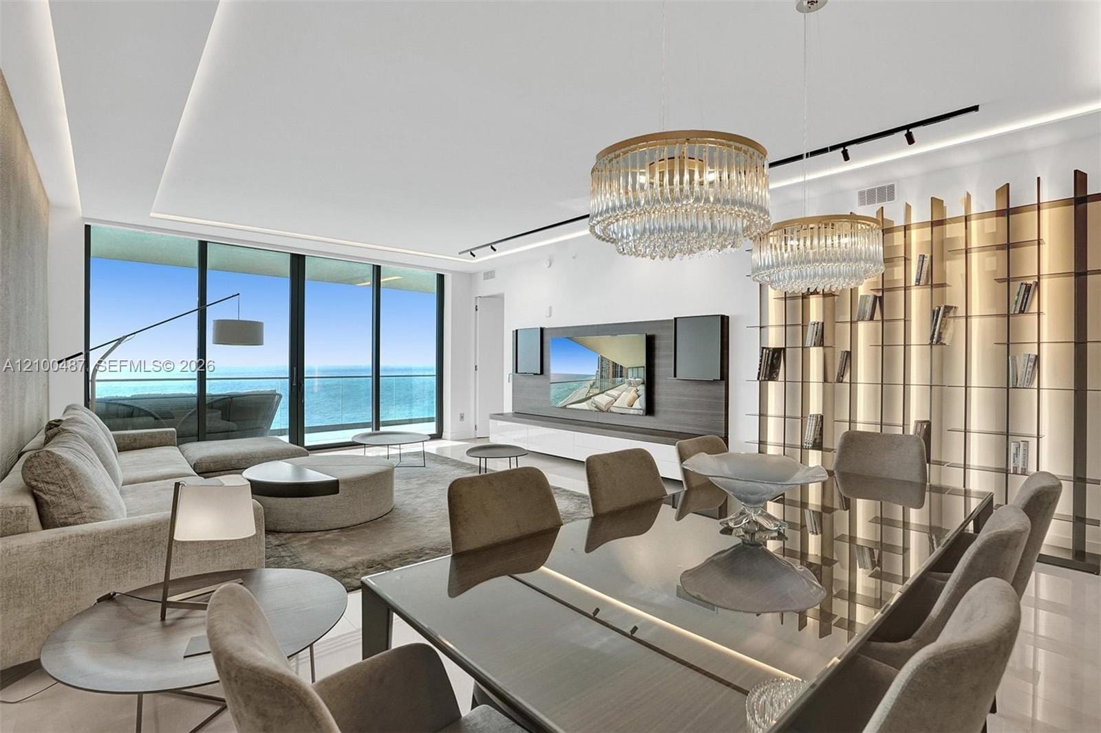 18975 Collins Avenue 2001, Sunny Isles Beach, FL 33160 photo 15