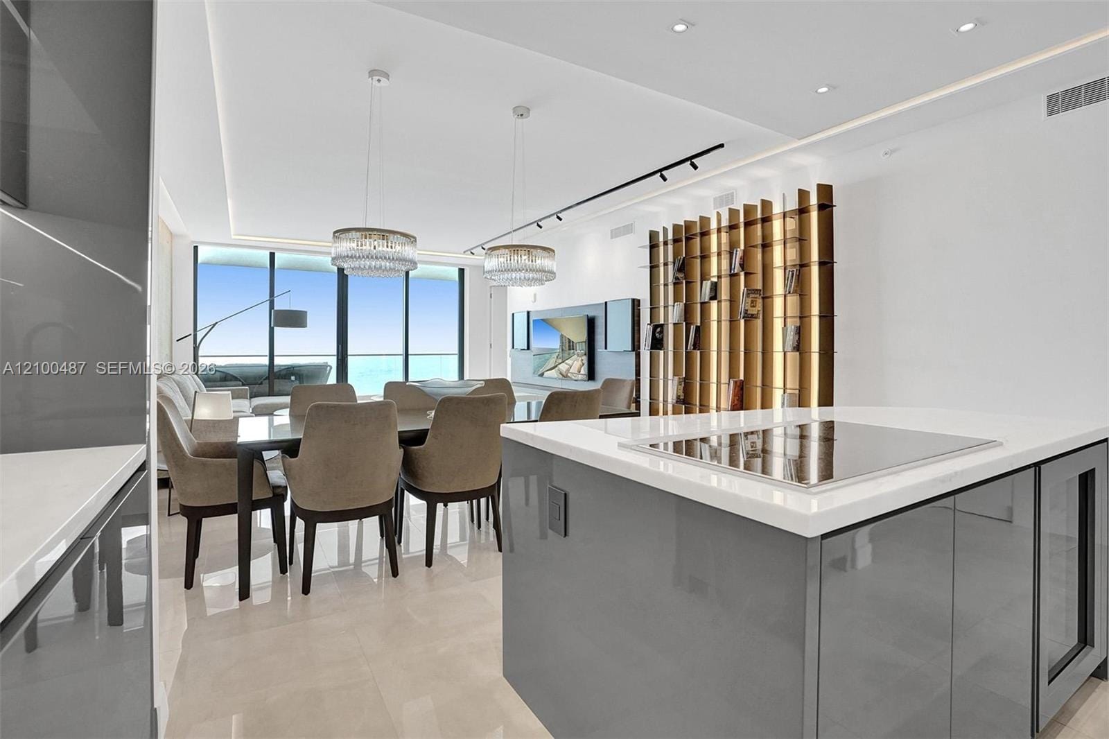 18975 Collins Avenue 2001, Sunny Isles Beach, FL 33160 photo 18