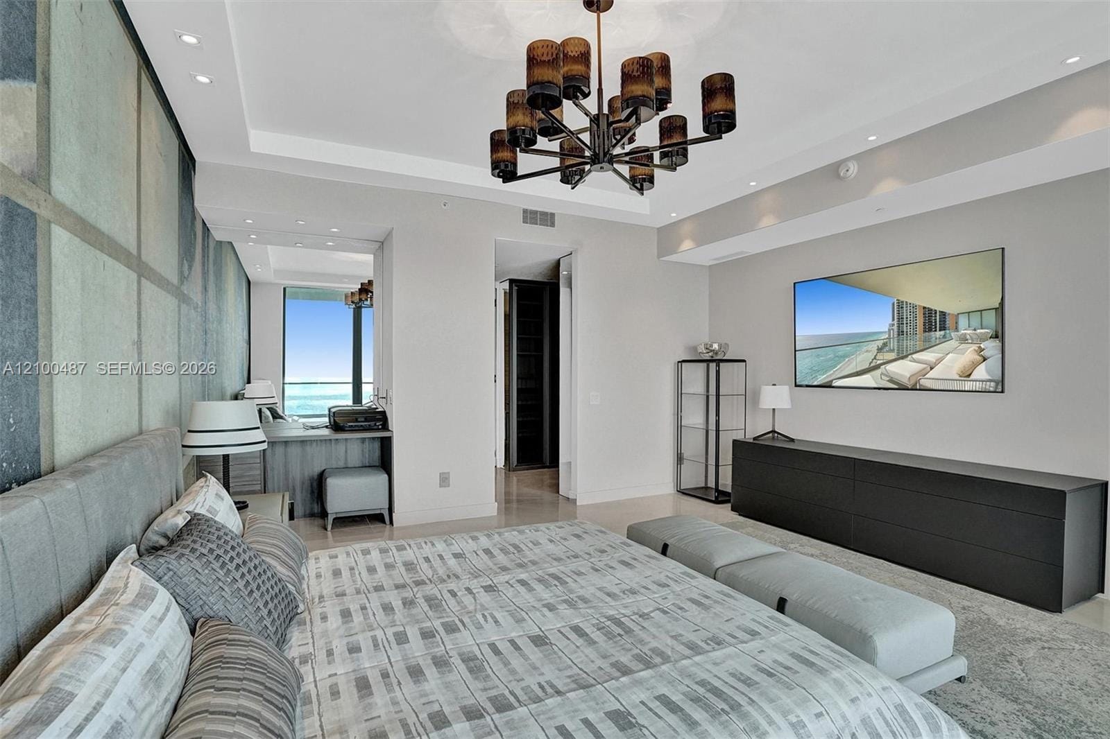 18975 Collins Avenue 2001, Sunny Isles Beach, FL 33160 photo 23