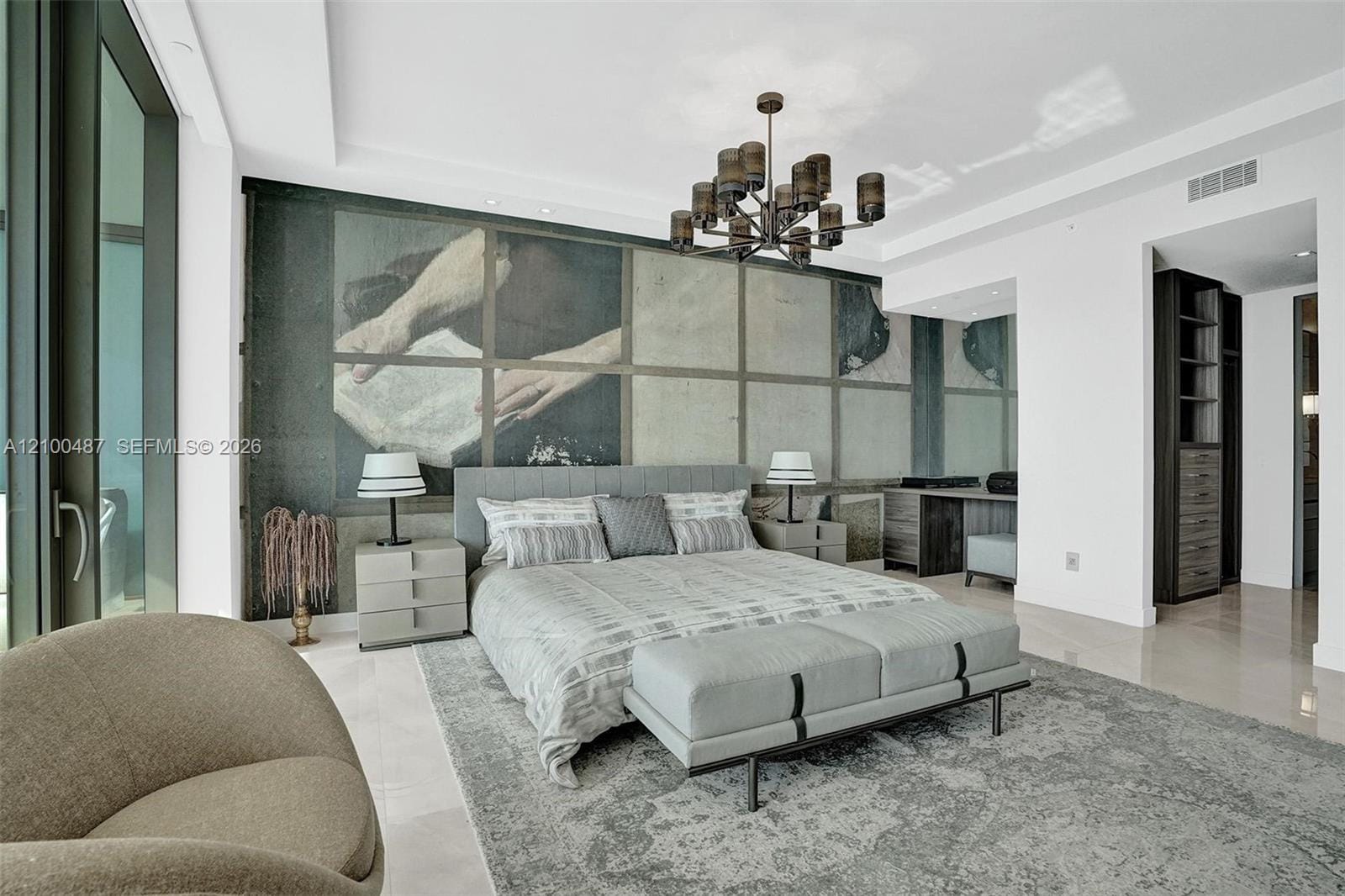 18975 Collins Avenue 2001, Sunny Isles Beach, FL 33160 photo 24