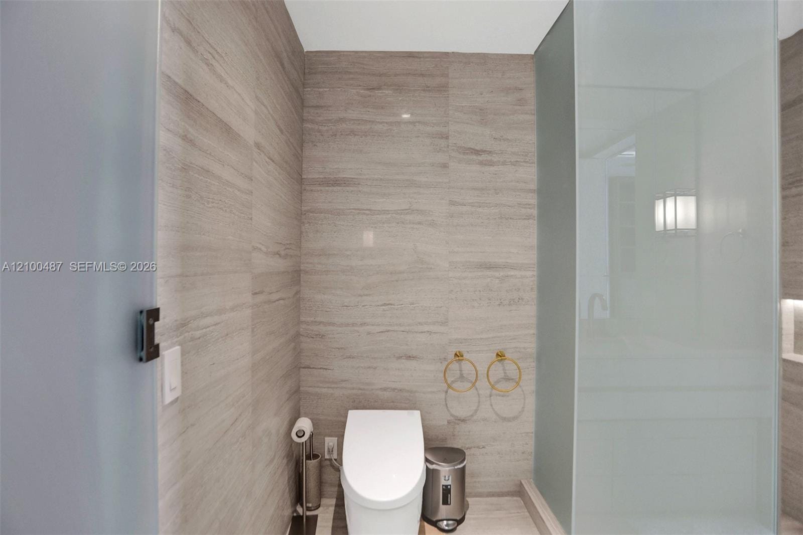 18975 Collins Avenue 2001, Sunny Isles Beach, FL 33160 photo 29