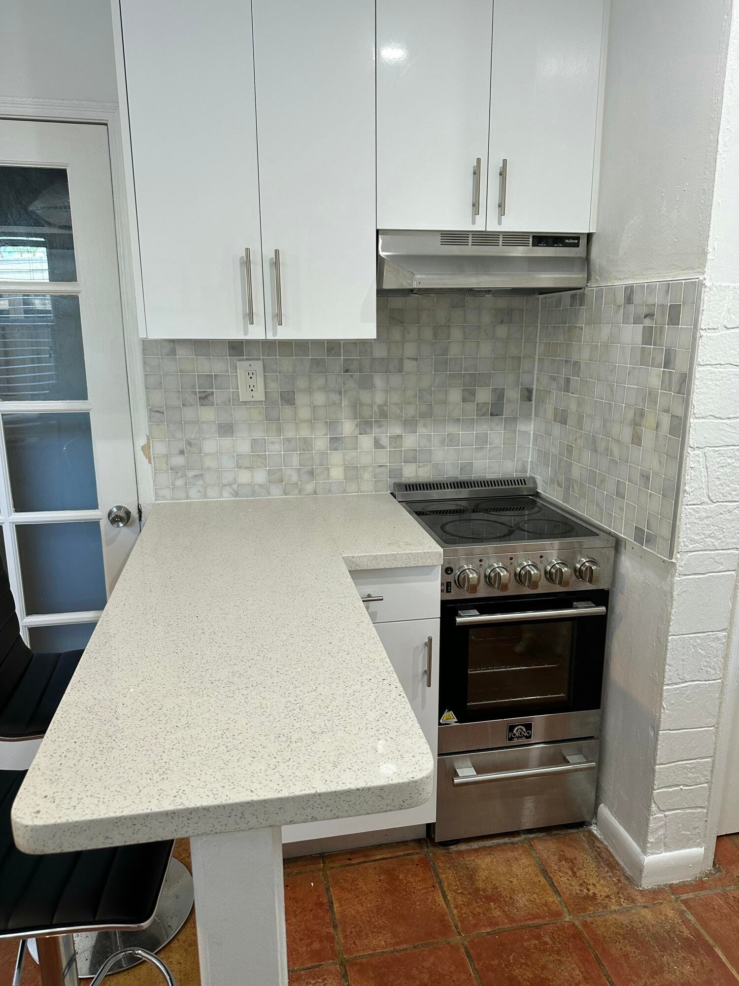 2703 NE 6TH Lane, Wilton Manors, FL 33334 photo 12