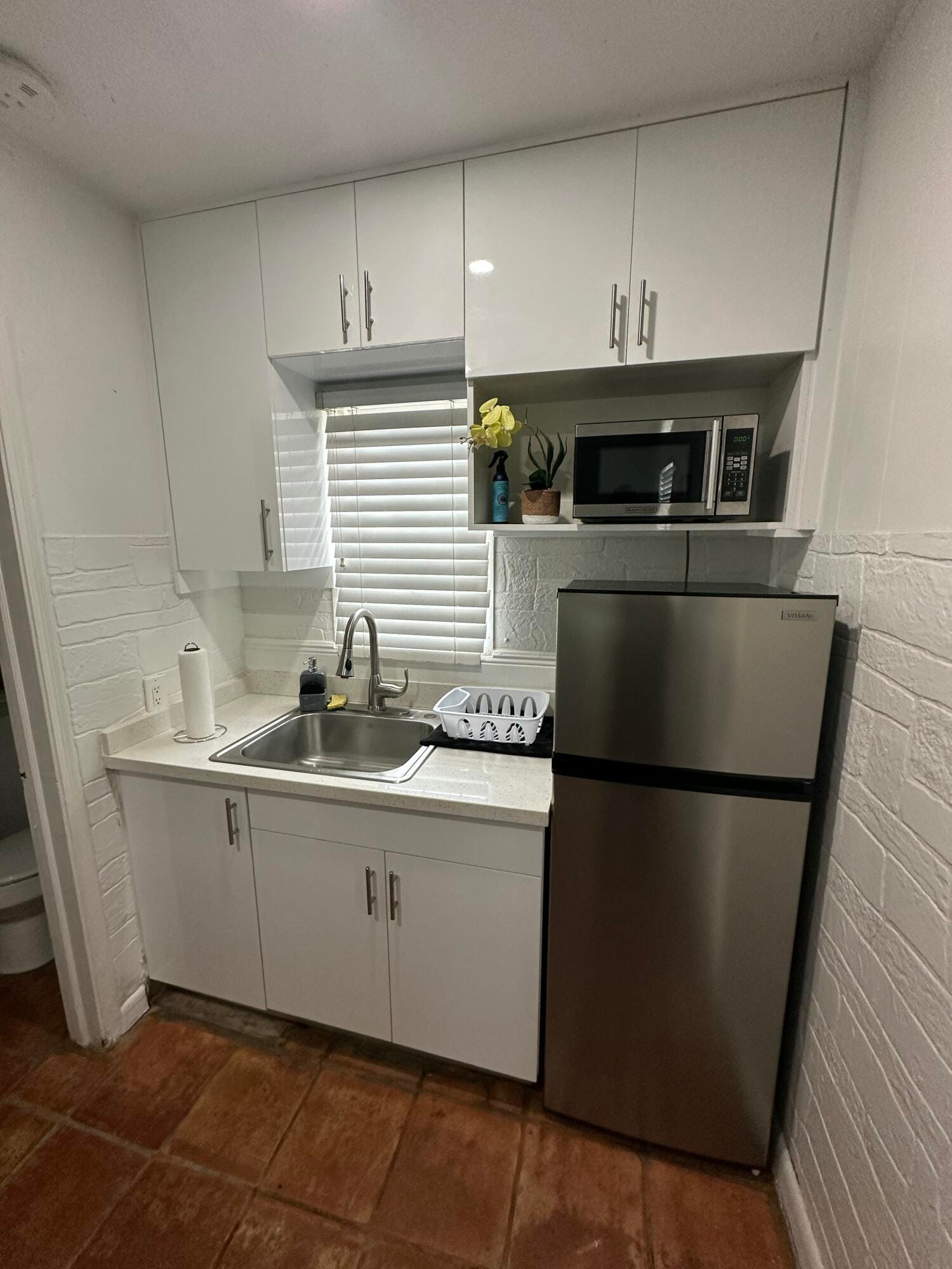 2703 NE 6TH Lane, Wilton Manors, FL 33334 photo 16