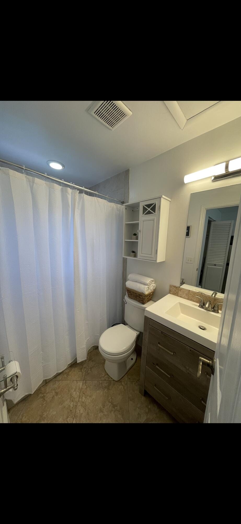 2703 NE 6TH Lane, Wilton Manors, FL 33334 photo 8