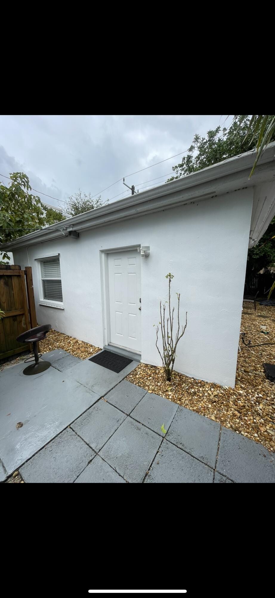 2703 NE 6TH Lane, Wilton Manors, FL 33334 photo 9