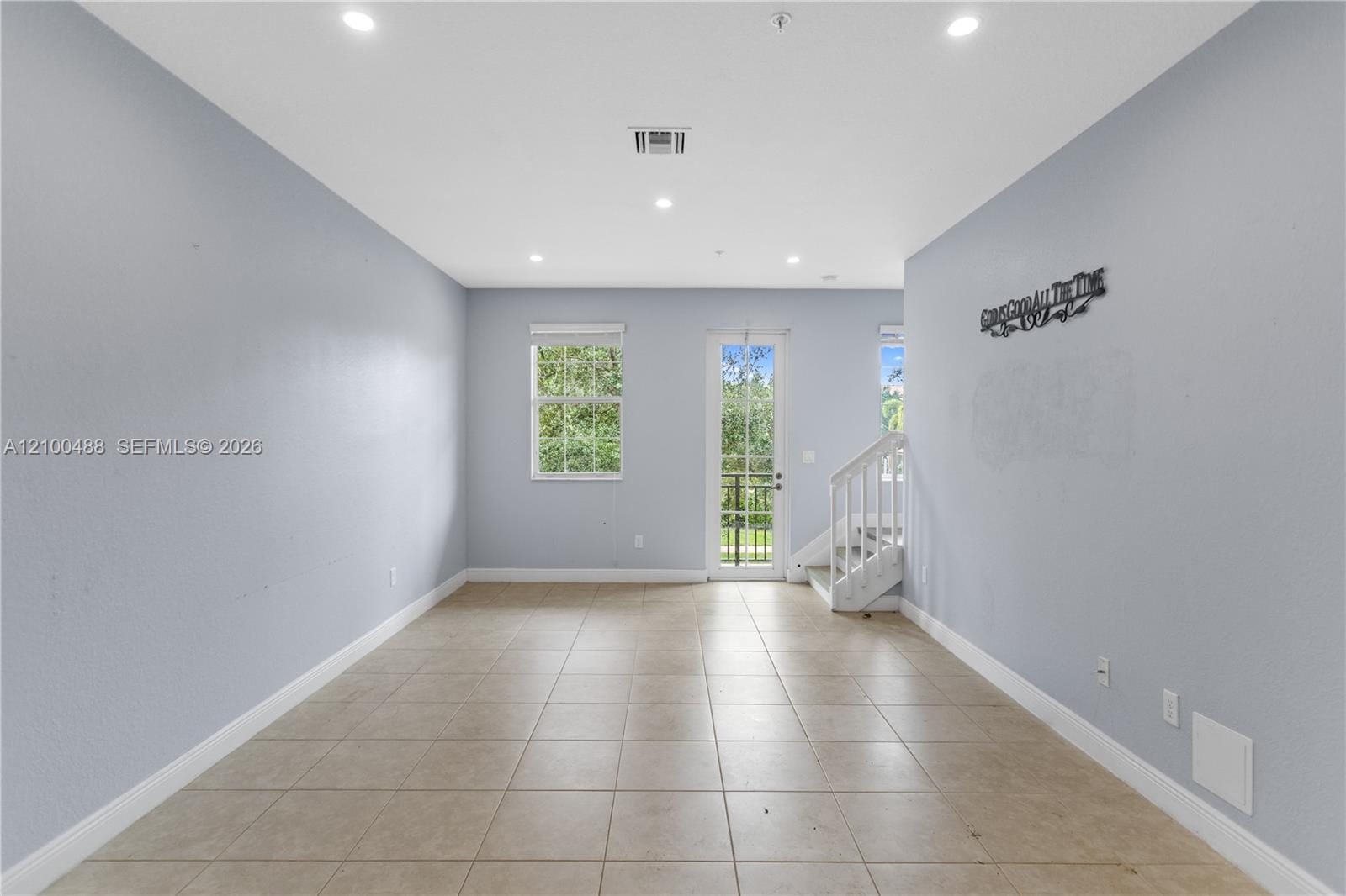 946 SW 147th Avenue 2614 — photo 11
