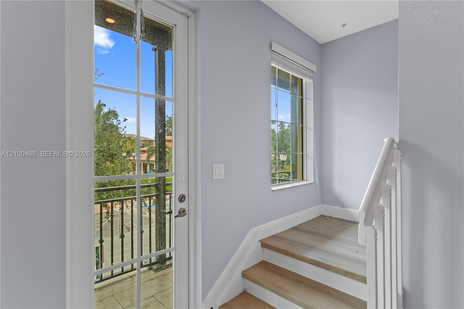 946 SW 147th Avenue 2614 — photo 12
