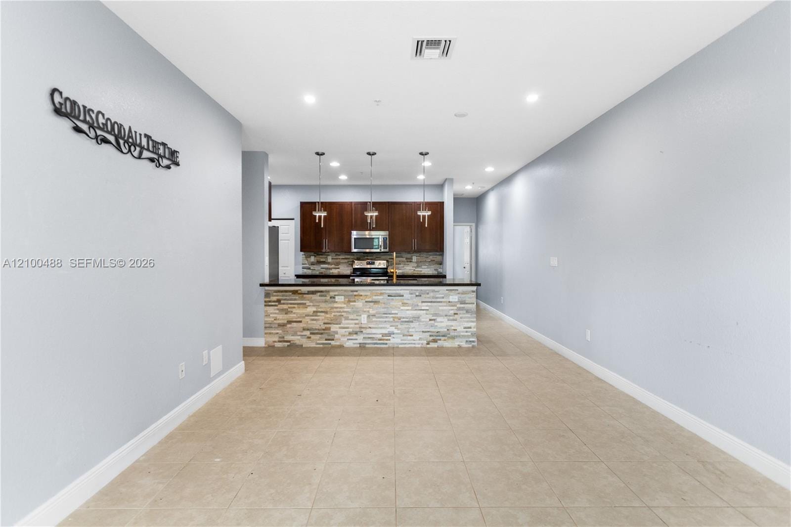 946 SW 147th Avenue 2614, Pembroke Pines, FL 33027 photo 13