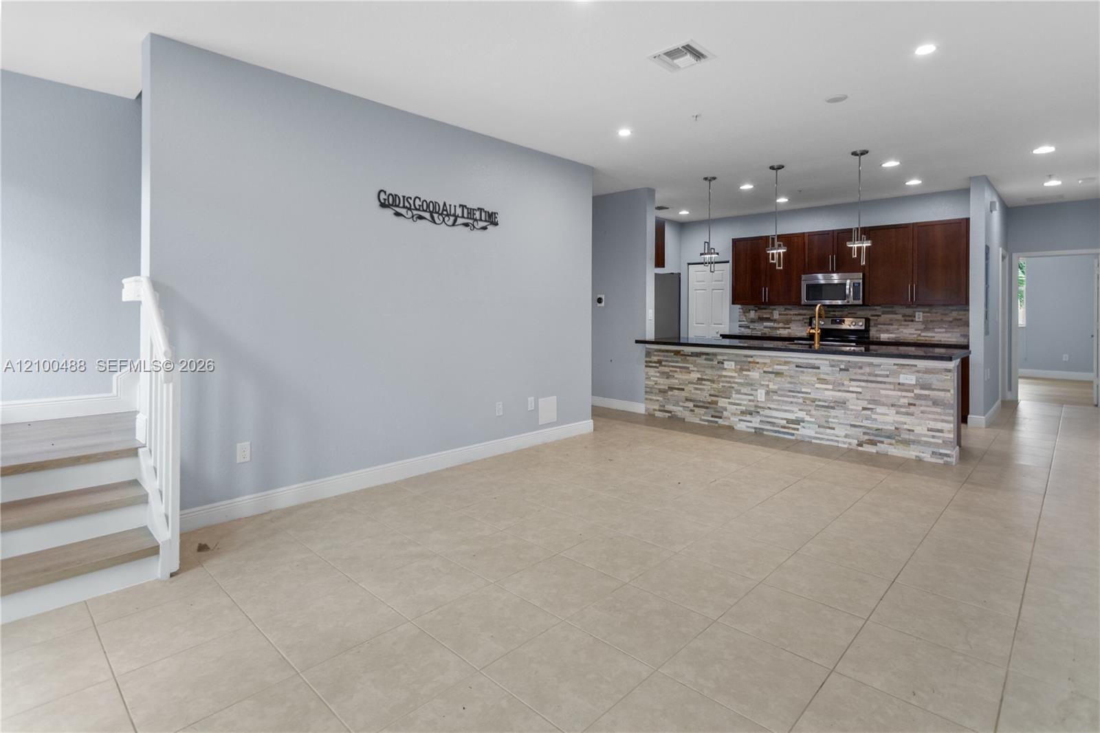 946 SW 147th Avenue 2614, Pembroke Pines, FL 33027 photo 14