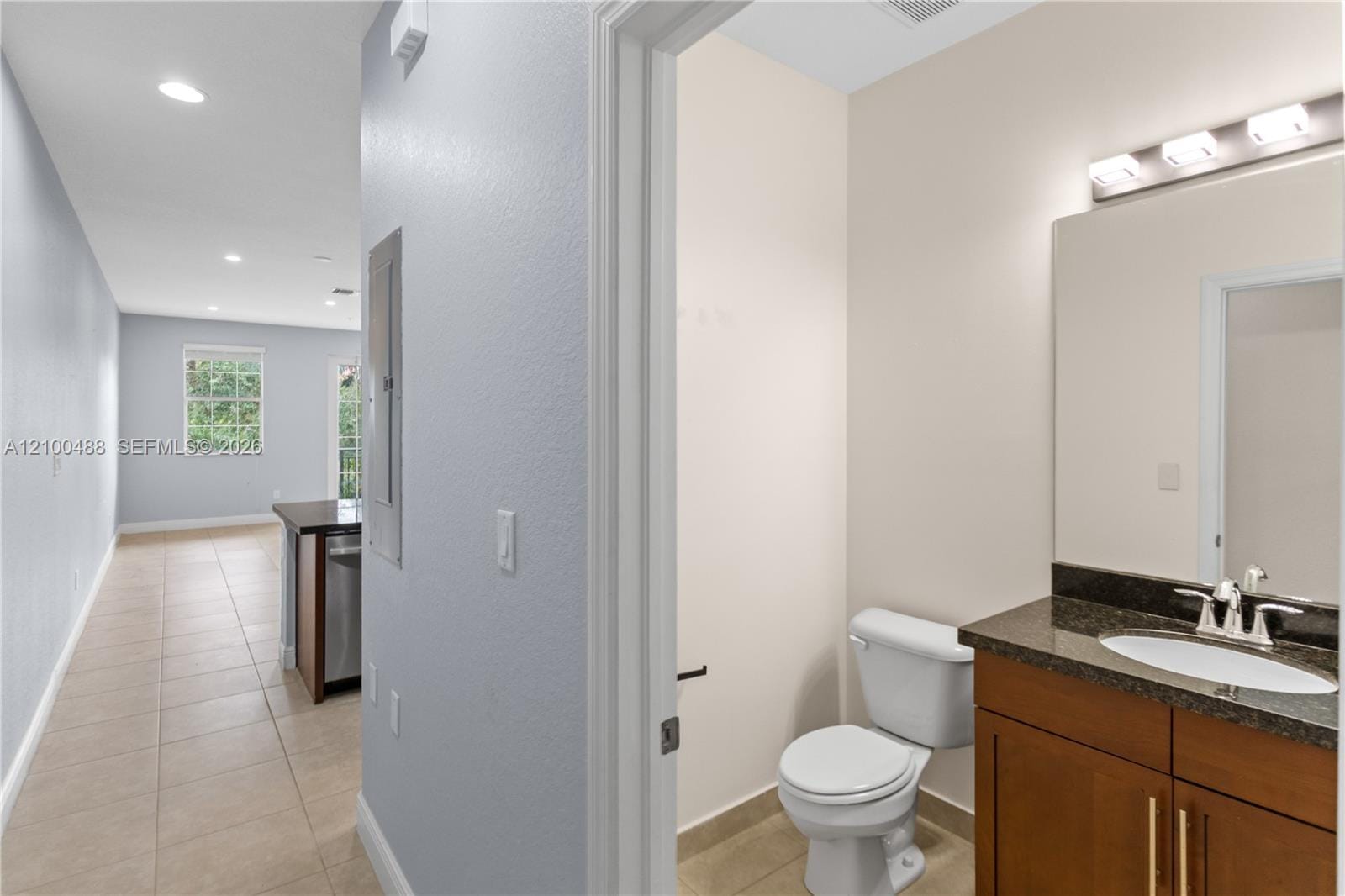 946 SW 147th Avenue 2614, Pembroke Pines, FL 33027 photo 15