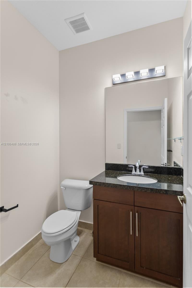 946 SW 147th Avenue 2614, Pembroke Pines, FL 33027 photo 16