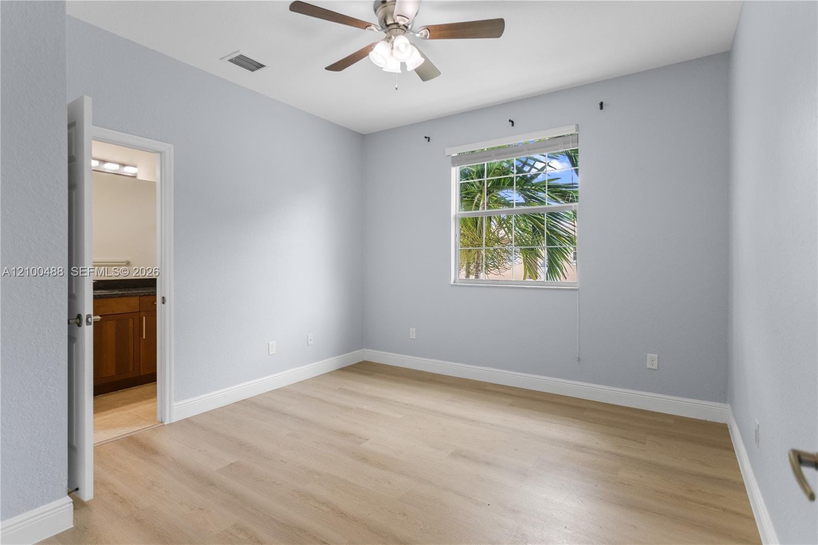 946 SW 147th Avenue 2614, Pembroke Pines, FL 33027 photo 17
