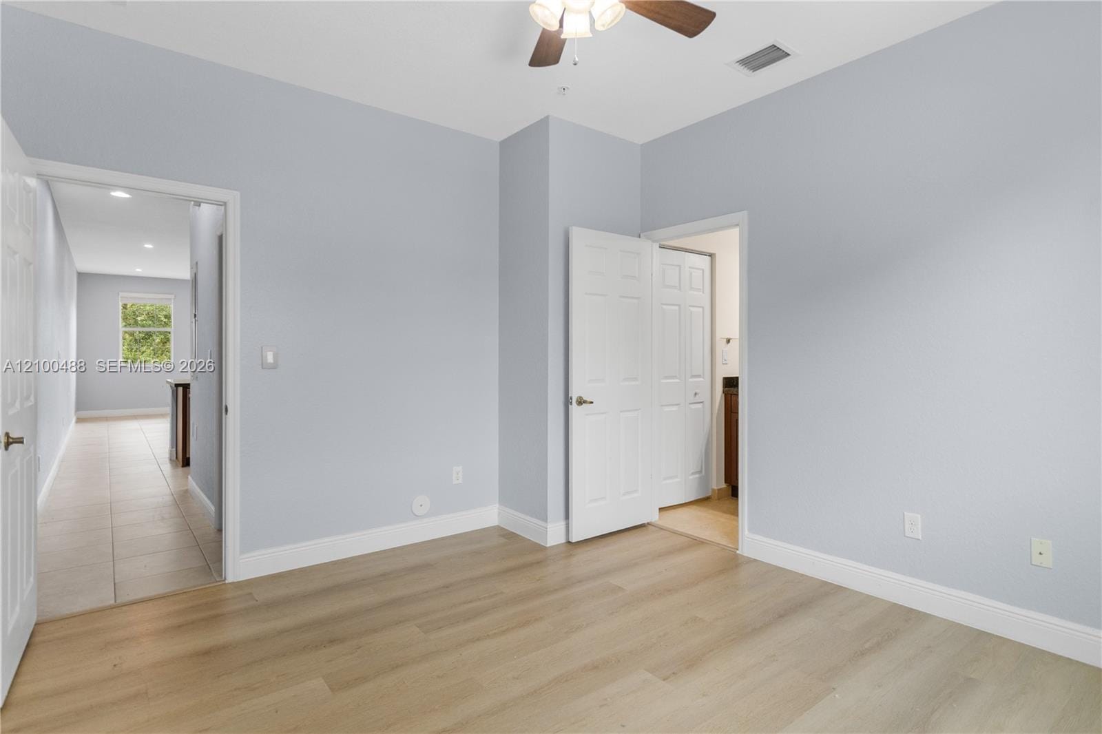 946 SW 147th Avenue 2614, Pembroke Pines, FL 33027 photo 18