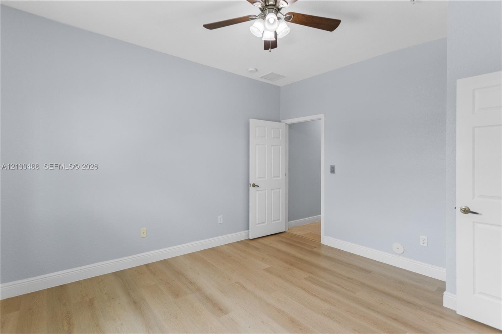 946 SW 147th Avenue 2614, Pembroke Pines, FL 33027 photo 19