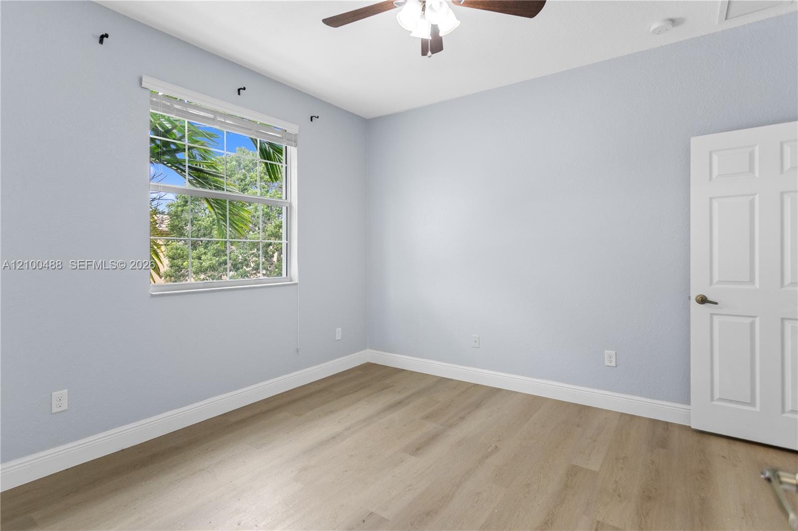 946 SW 147th Avenue 2614, Pembroke Pines, FL 33027 photo 20
