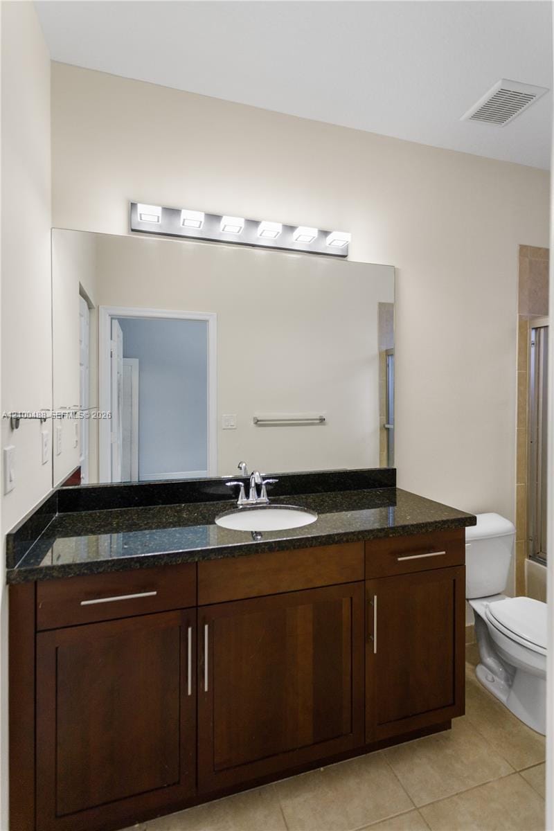 946 SW 147th Avenue 2614, Pembroke Pines, FL 33027 photo 21