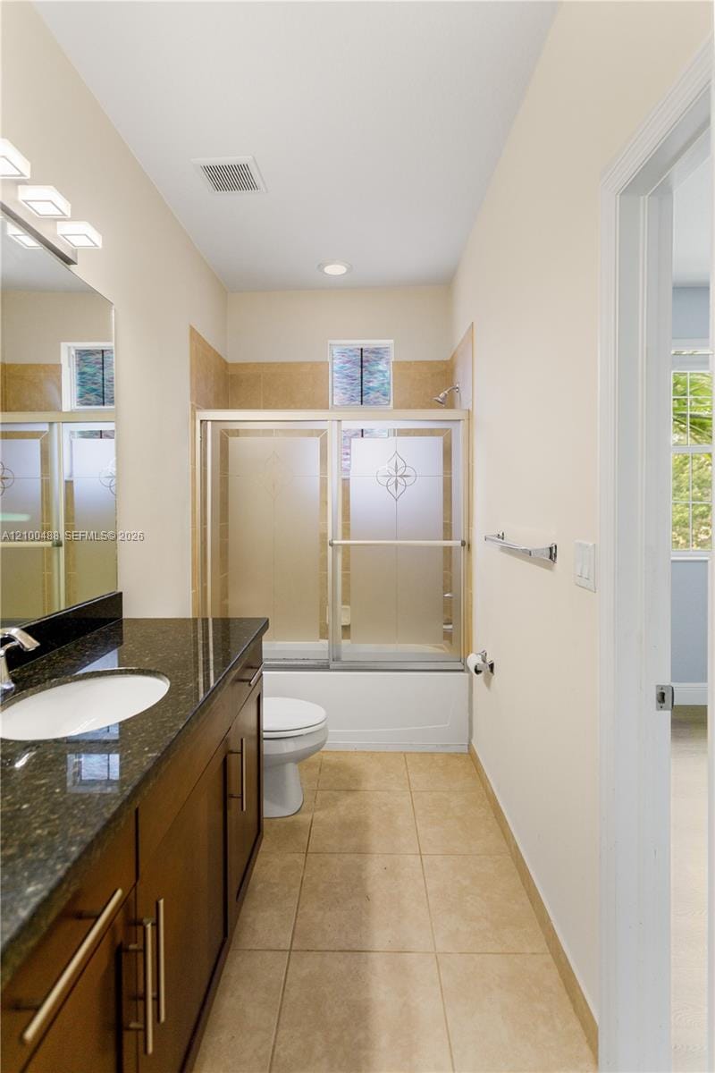 946 SW 147th Avenue 2614, Pembroke Pines, FL 33027 photo 22
