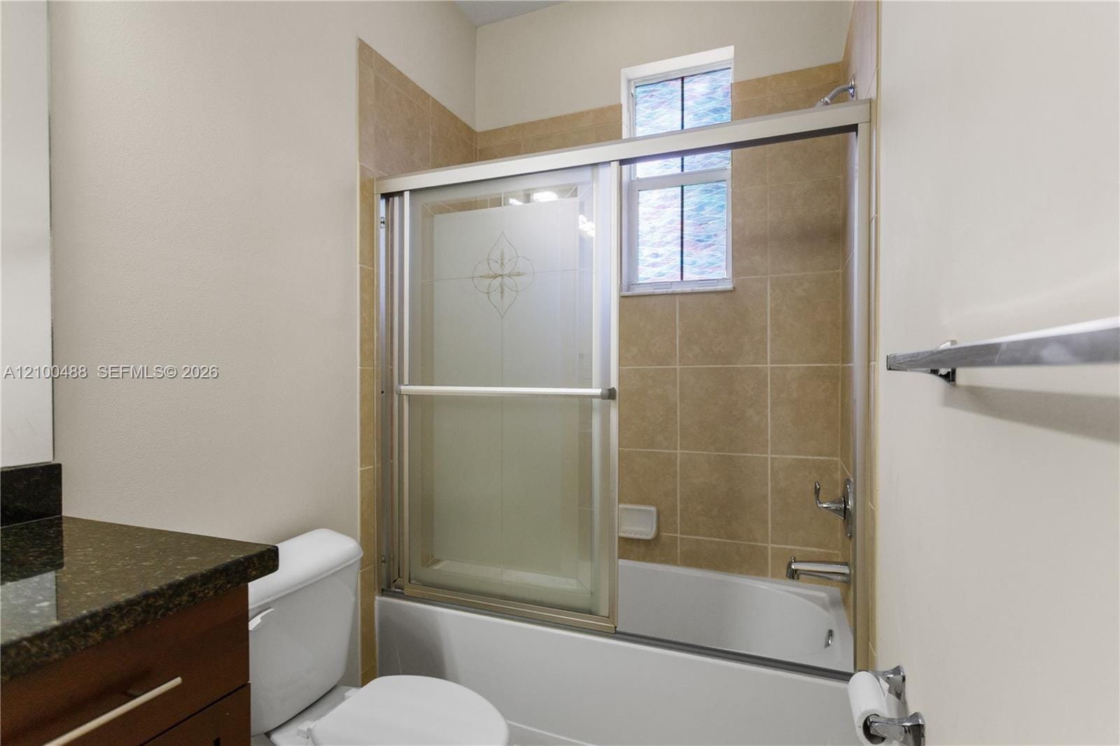 946 SW 147th Avenue 2614, Pembroke Pines, FL 33027 photo 23