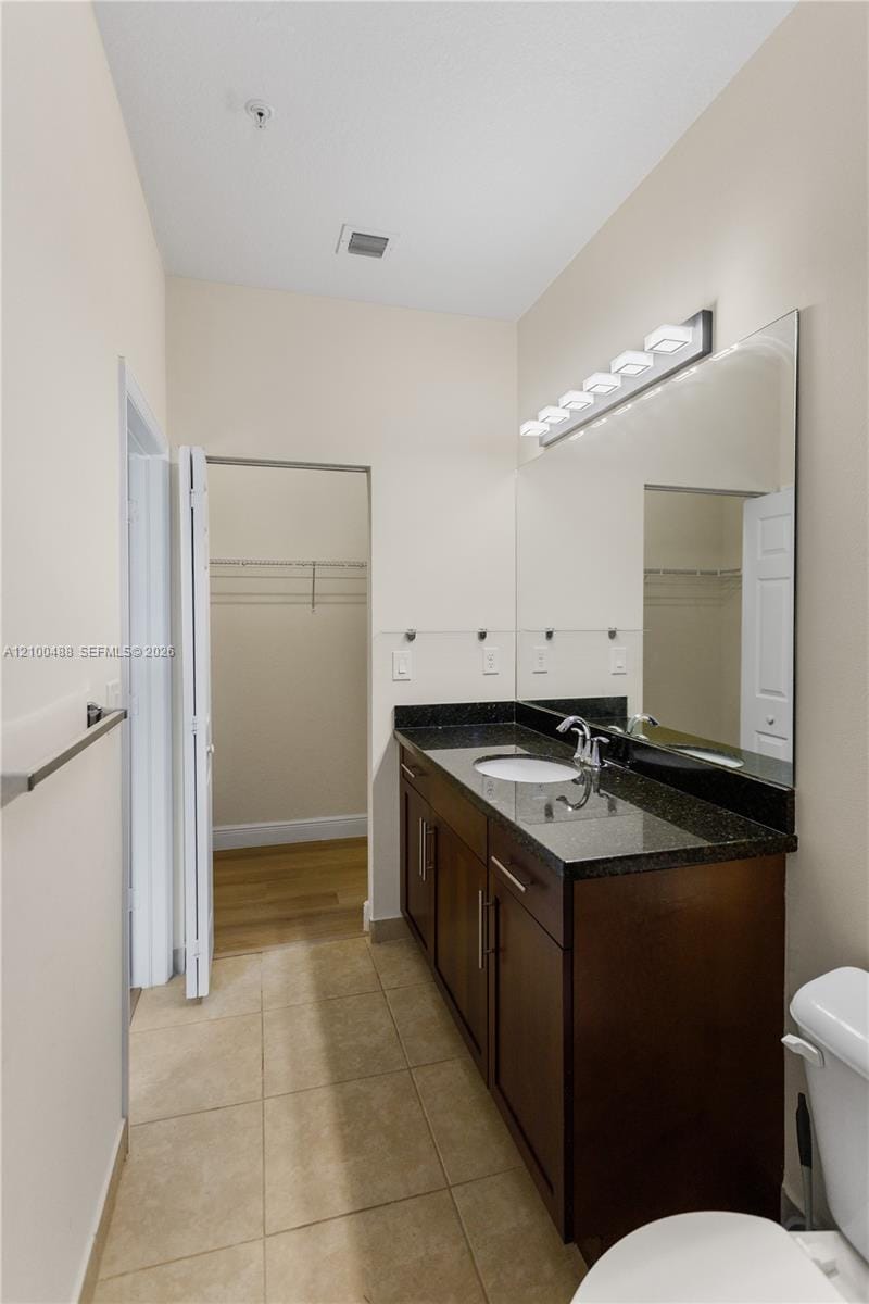 946 SW 147th Avenue 2614, Pembroke Pines, FL 33027 photo 24