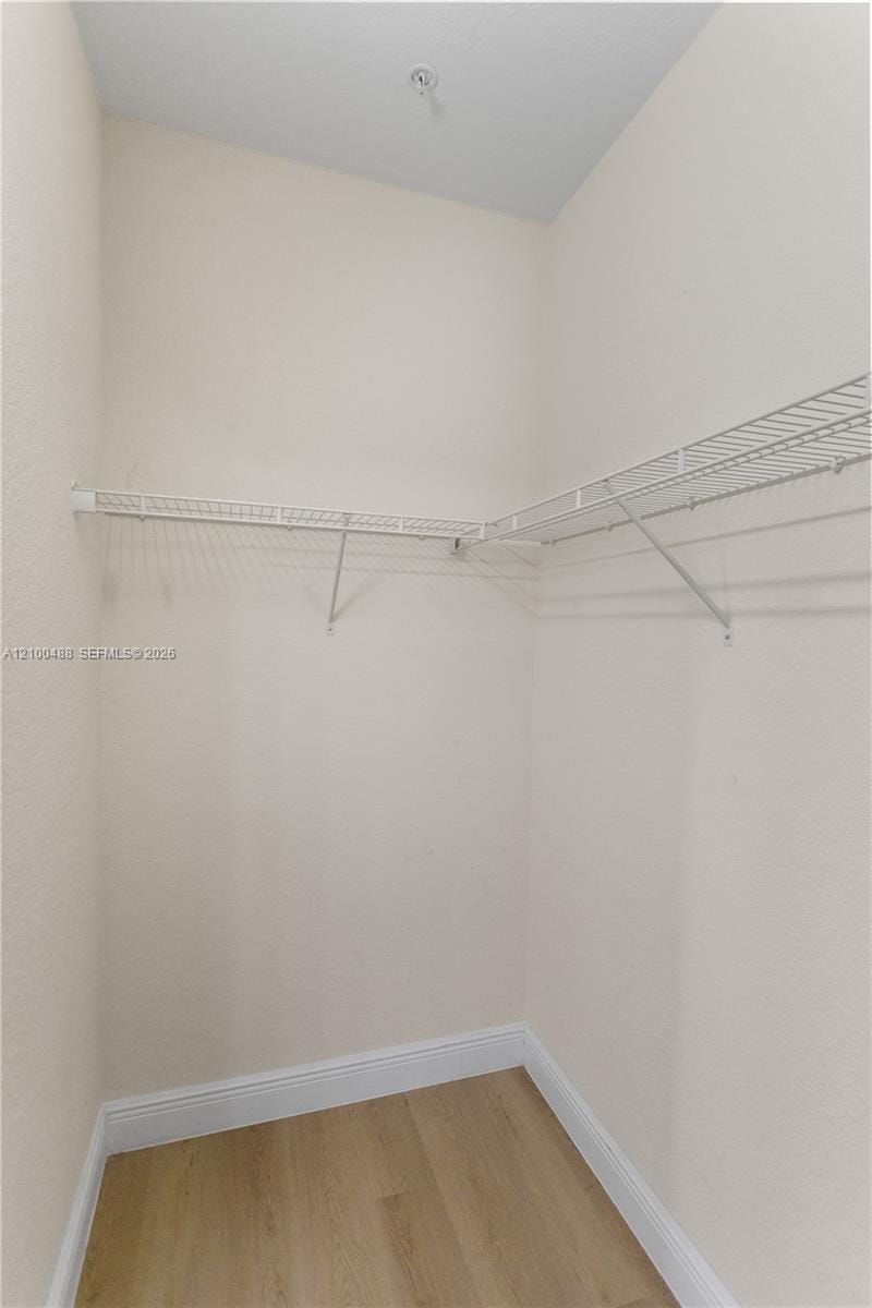 946 SW 147th Avenue 2614, Pembroke Pines, FL 33027 photo 25