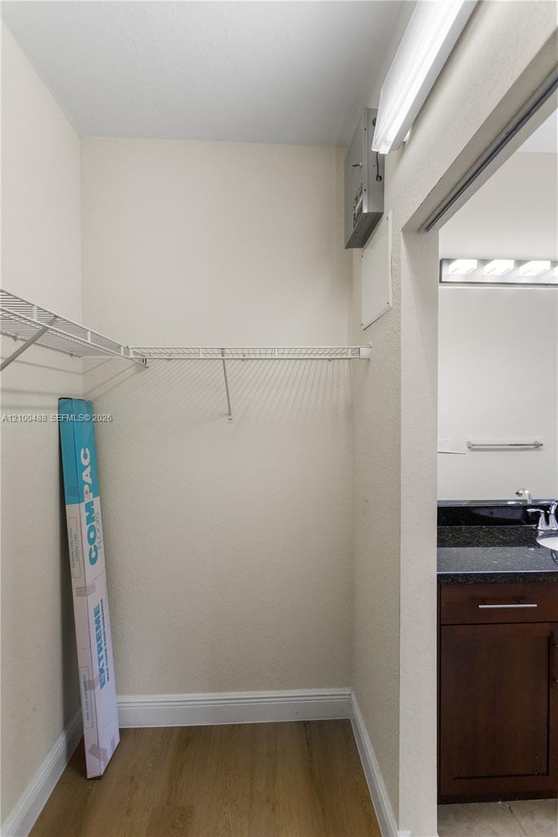 946 SW 147th Avenue 2614, Pembroke Pines, FL 33027 photo 26