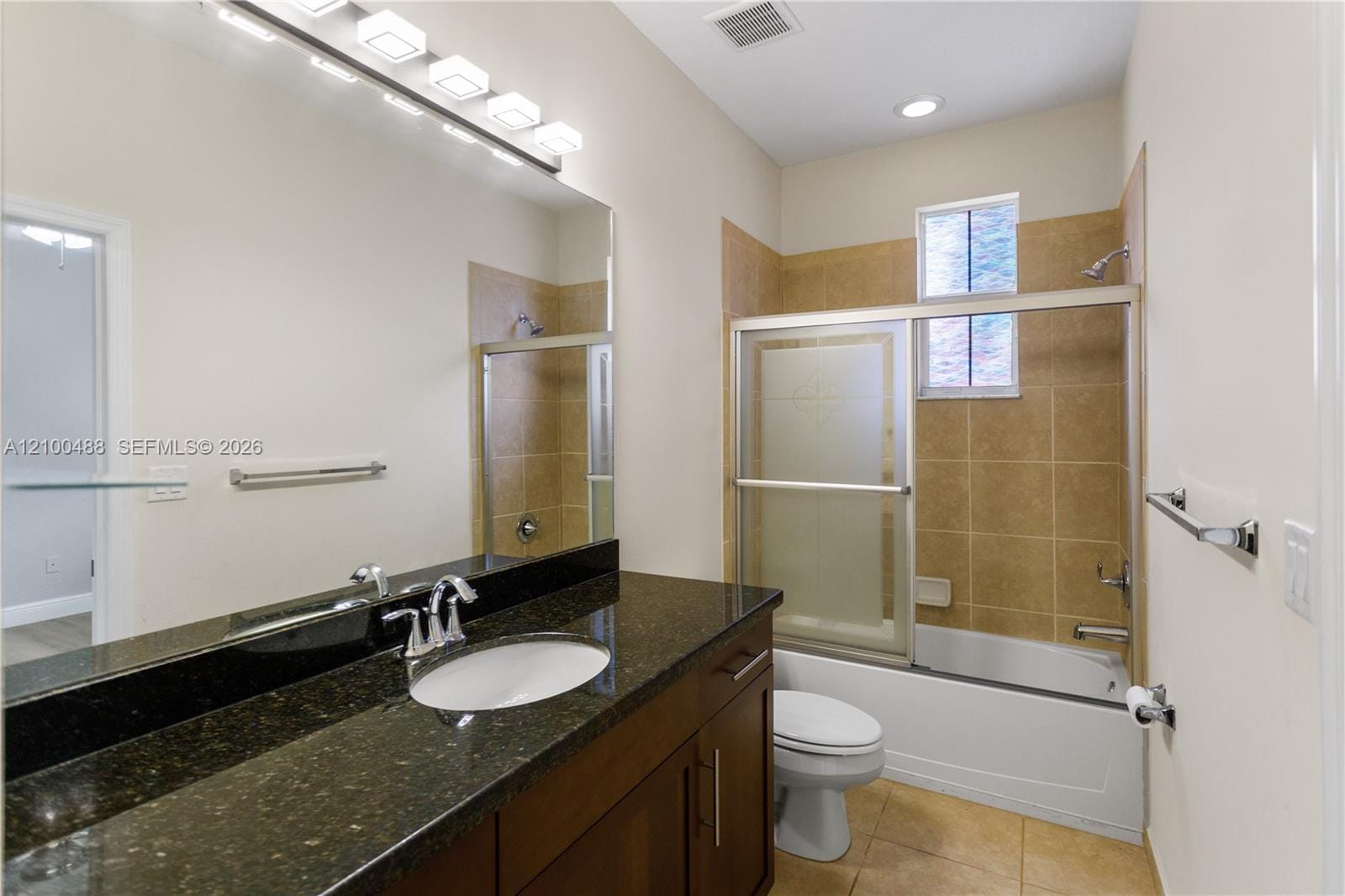946 SW 147th Avenue 2614, Pembroke Pines, FL 33027 photo 27