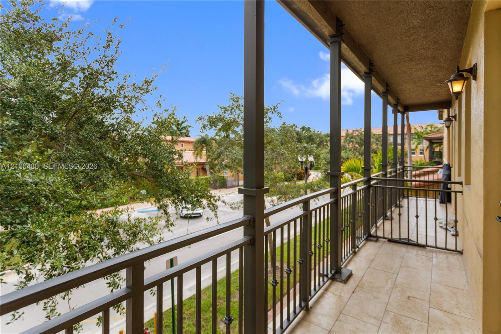 946 SW 147th Avenue 2614, Pembroke Pines, FL 33027 photo 28