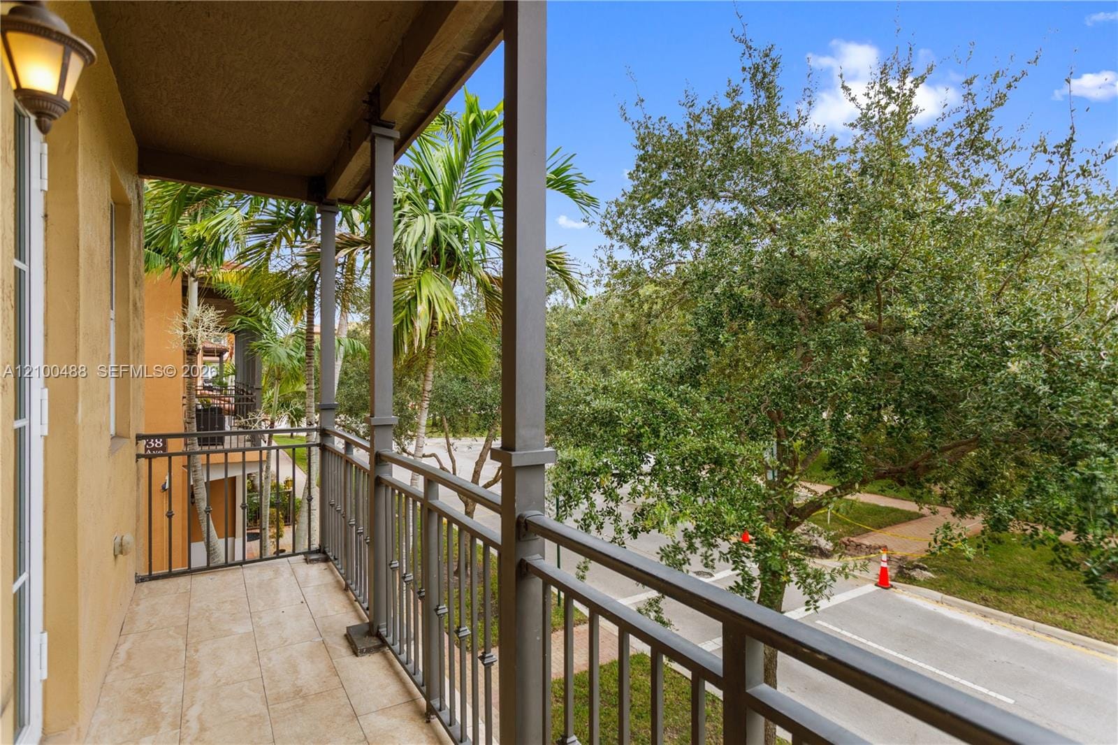 946 SW 147th Avenue 2614, Pembroke Pines, FL 33027 photo 29
